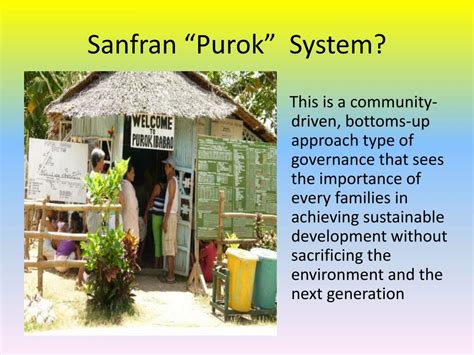 difference between purok and street|City barangay adopts model ‘purok’ system .